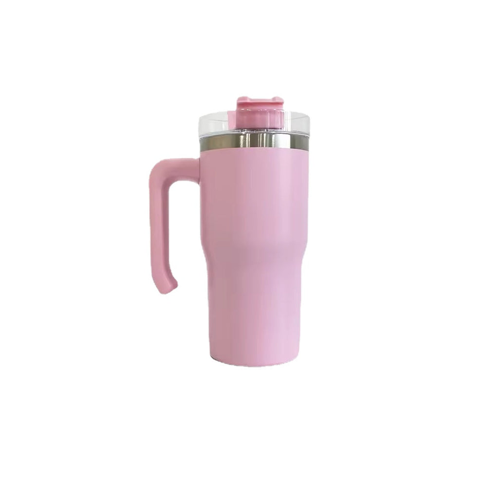 20oz tumblers with handle - Wraps and Blanks