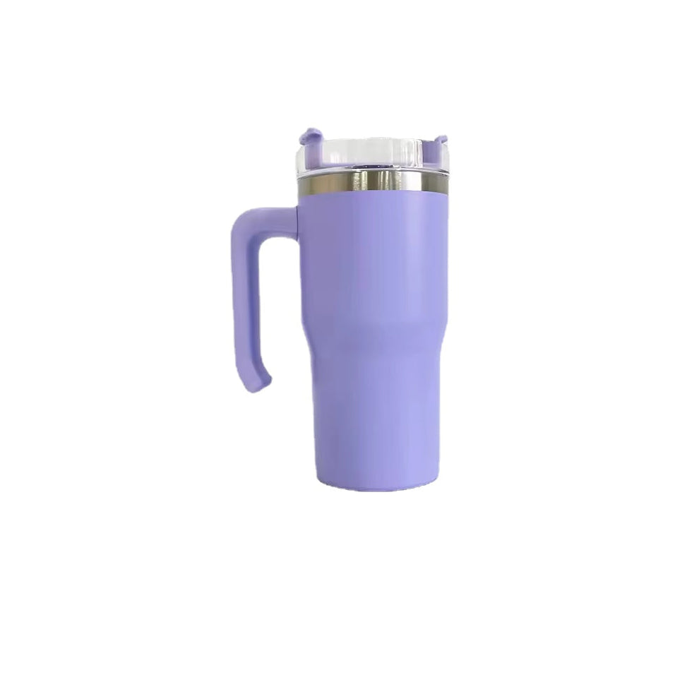 20oz tumblers with handle - Wraps and Blanks