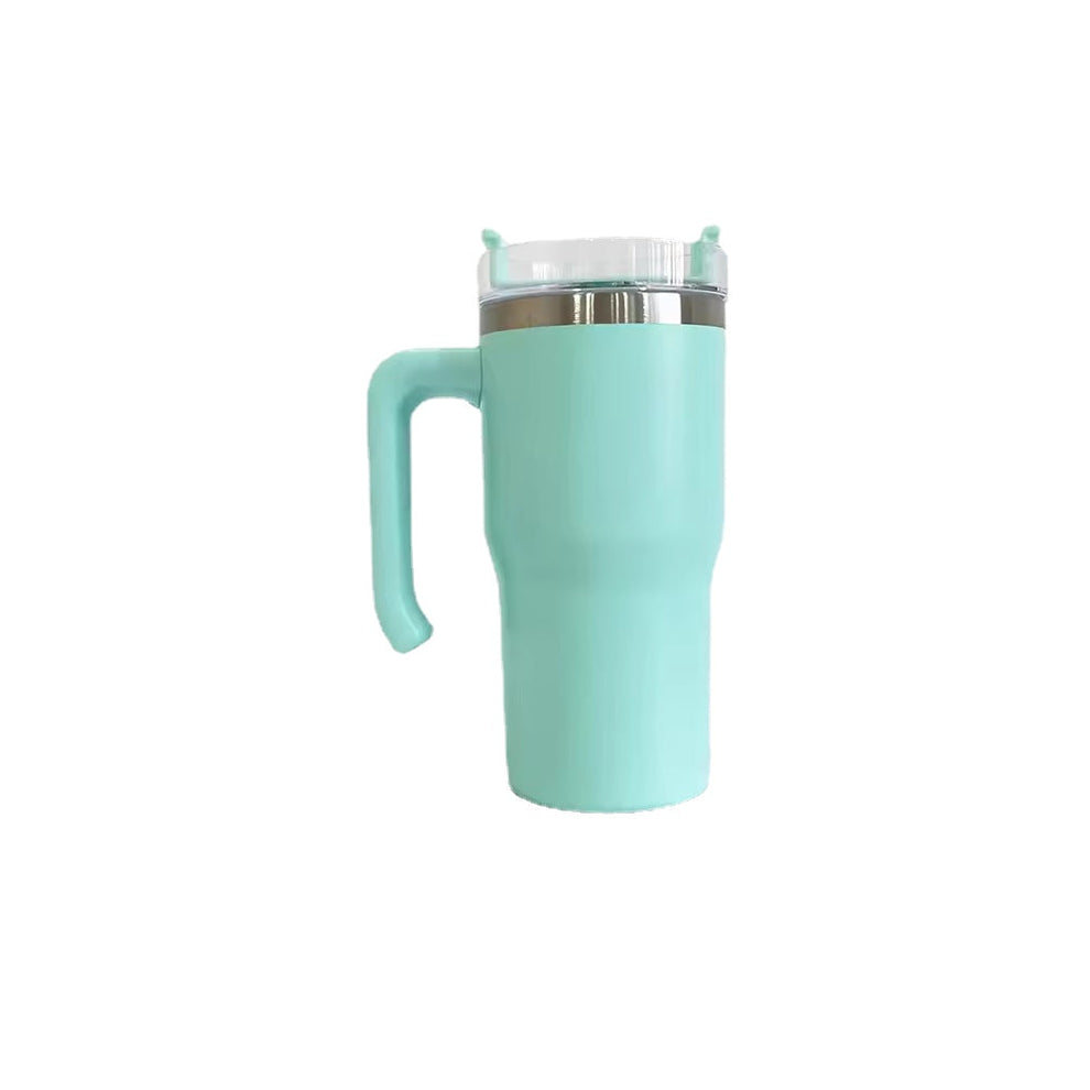 20oz tumblers with handle - Wraps and Blanks