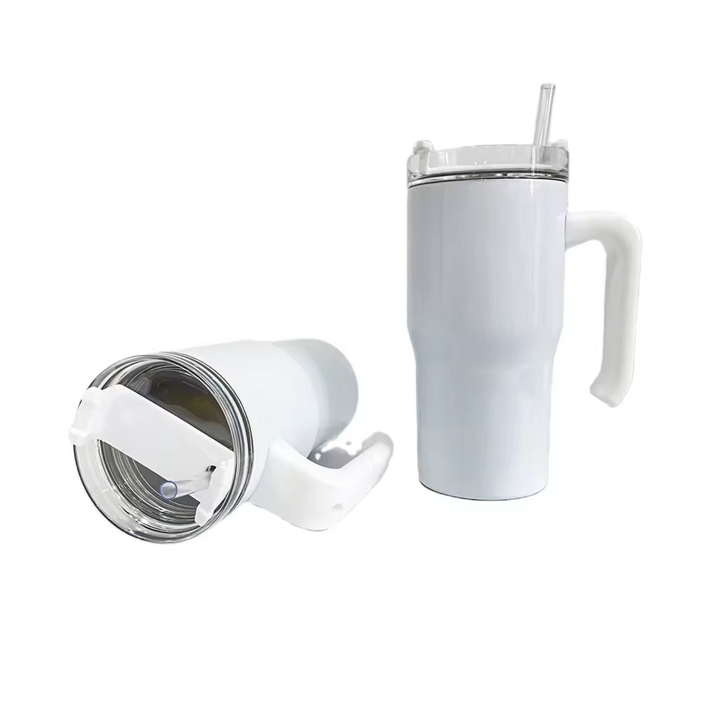 20oz tumblers with handle - Wraps and Blanks