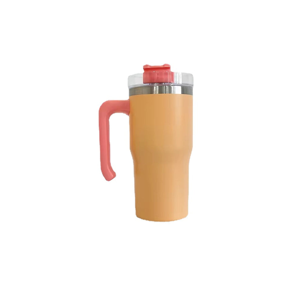 20oz tumblers with handle - Wraps and Blanks