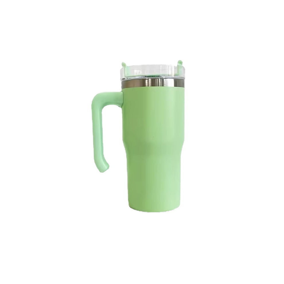 20oz tumblers with handle - Wraps and Blanks